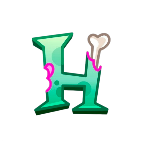 HolyHubs Logo